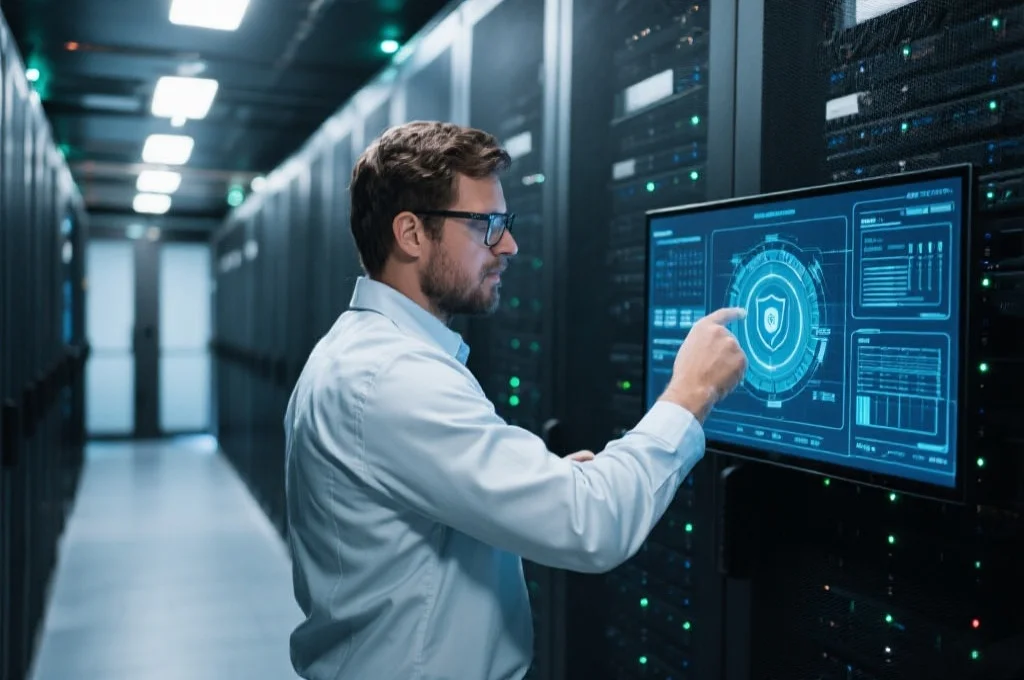 揭秘汇赢娱乐的安全保障体系：账户与信息安全如何守护？