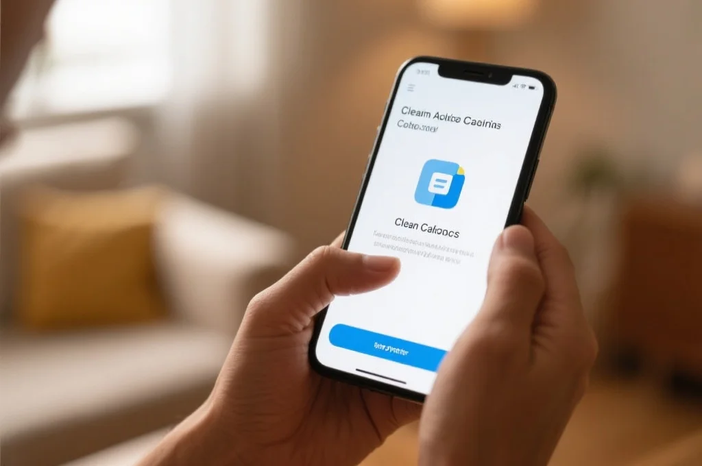 提升您的游戏体验：优化汇赢娱乐APP性能的五个实用技巧