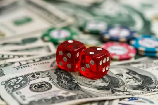 汇赢在线娱乐 安全技术